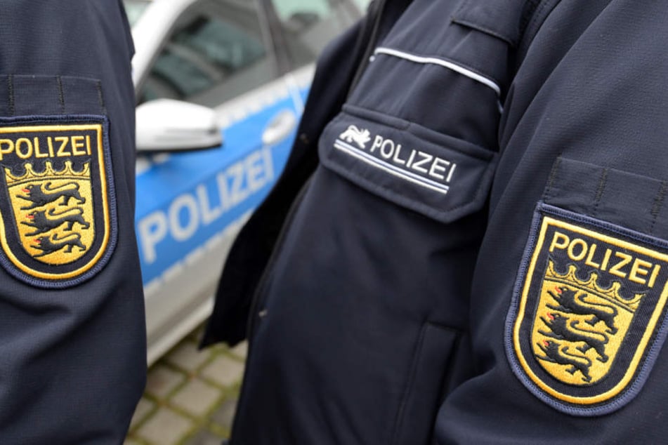 Die Polizei steht kurz vor dem Abschluss ihrer Ermittlungen. (Symbolbild)
