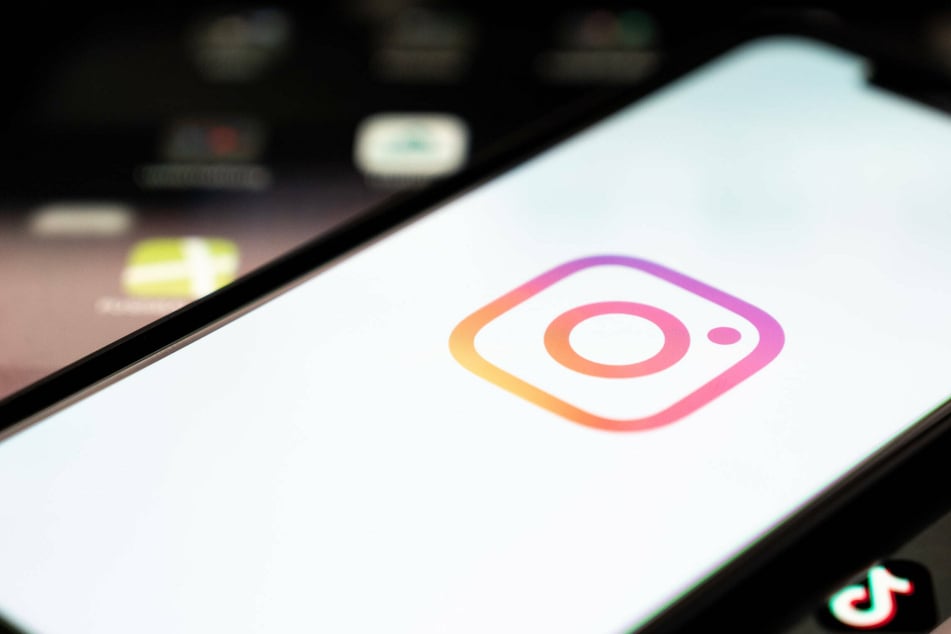 Norway targets influencers who use beauty filters with disclaimer law