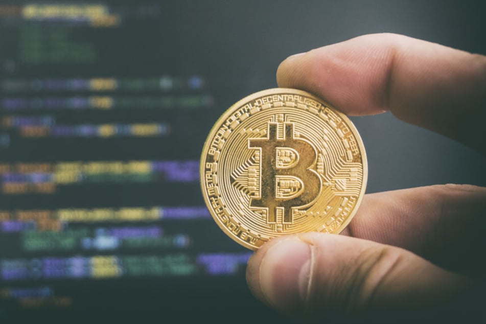 Bitcoin Handelsplattform Bitcoin Handelsplattform