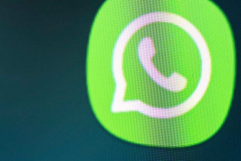 Achtung WhatsApp-Nutzer: Messenger auf Dutzenden Geräten nicht mehr verfügbar!