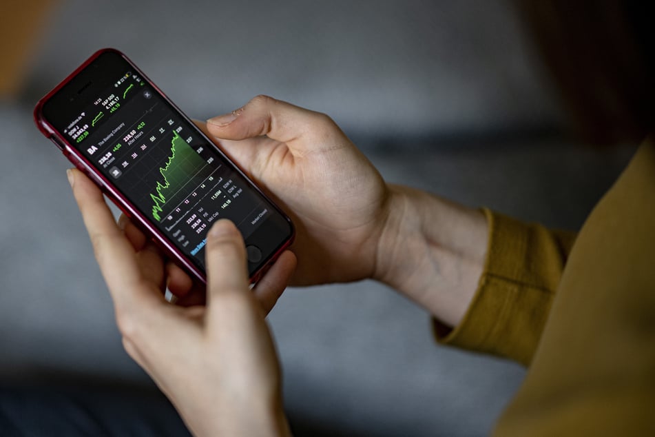 Sorgfältige Informationen schützen bei der Suche nach seriösen Geldanlagen. (Symbolfoto)