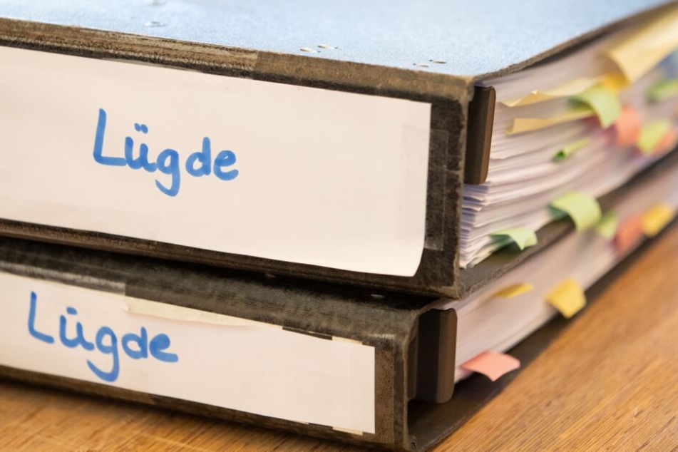 Am 5. September wird das Urteil im Lügde-Prozess gesprochen.