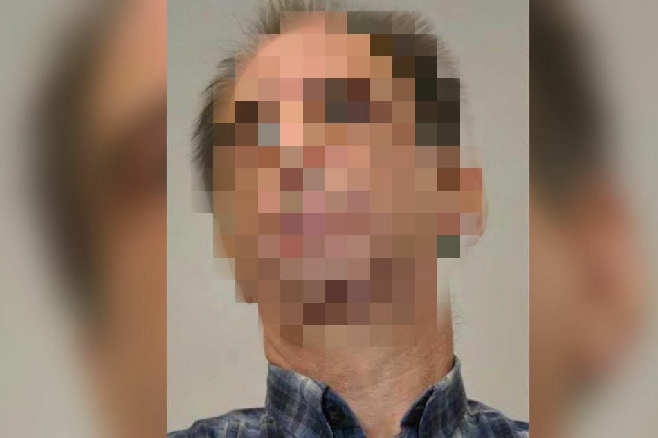 Der mutmaßliche Täter wurde am Donnerstag in seiner Wohnung in Mitte festgenommen.