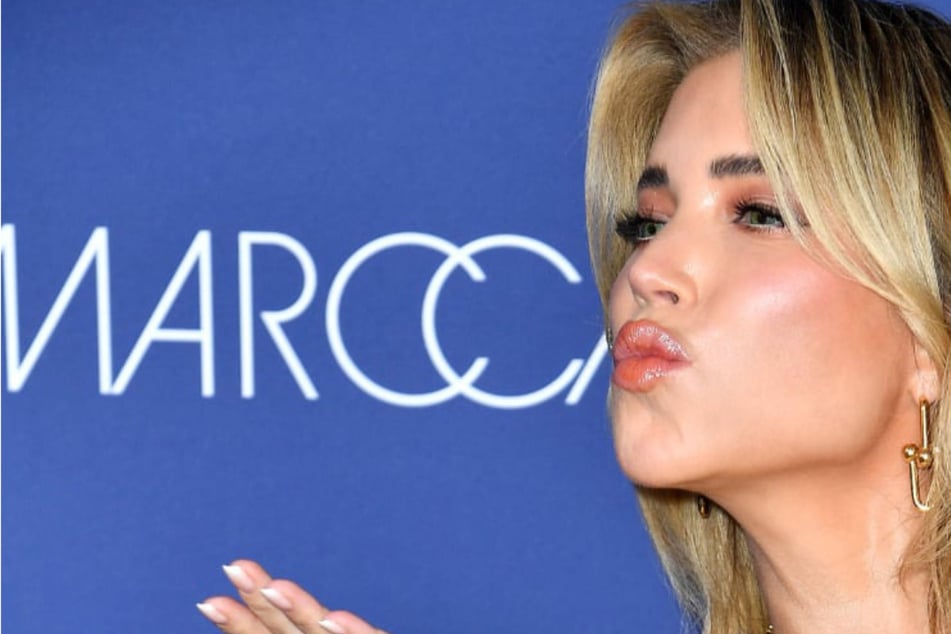 Sylvie Meis spricht offen über ihre Trennungen: "Krasse, stressvolle Zeiten"