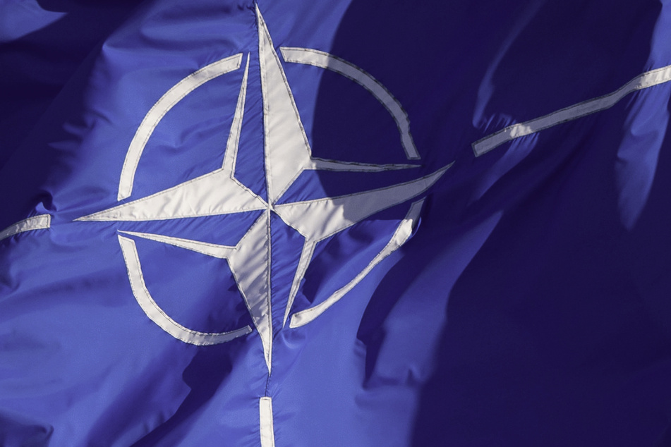 Die Nato will ihre Ostflanke verstärken.