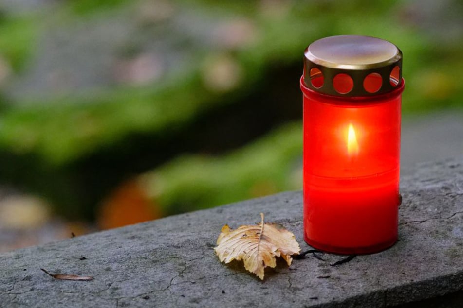 RKI teilt Horror-Zahlen: Bis jetzt bereits fast 2300 Hitzetote in NRW