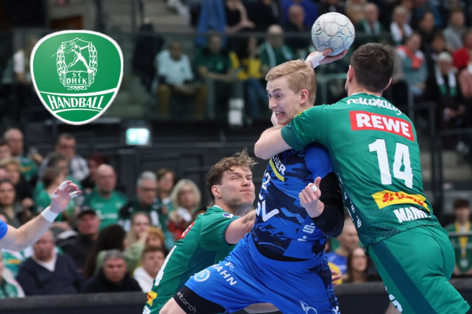 Arena wird zun Hexenkessel: Leipzig und Stuttgart ringen um jedes Tor