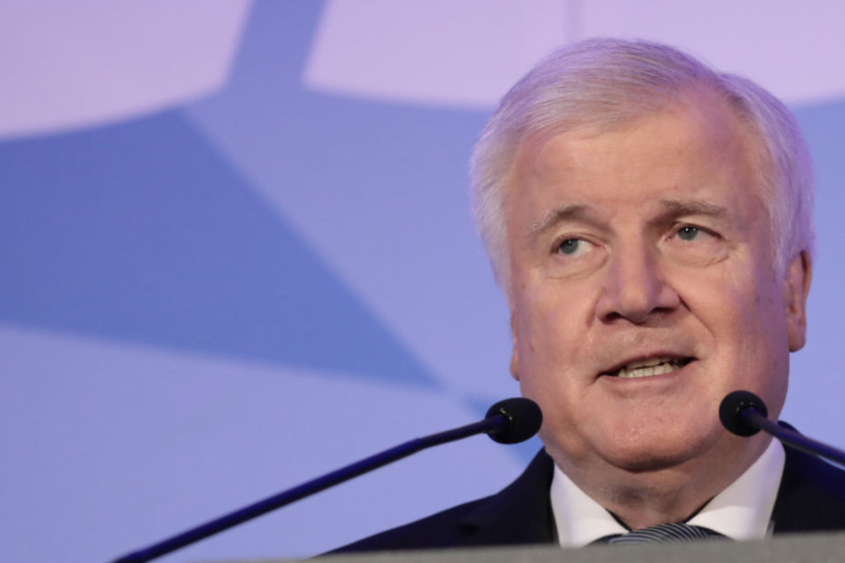 CSU-Wahldebakel: Ist Horst Seehofers politische Karriere am Ende?