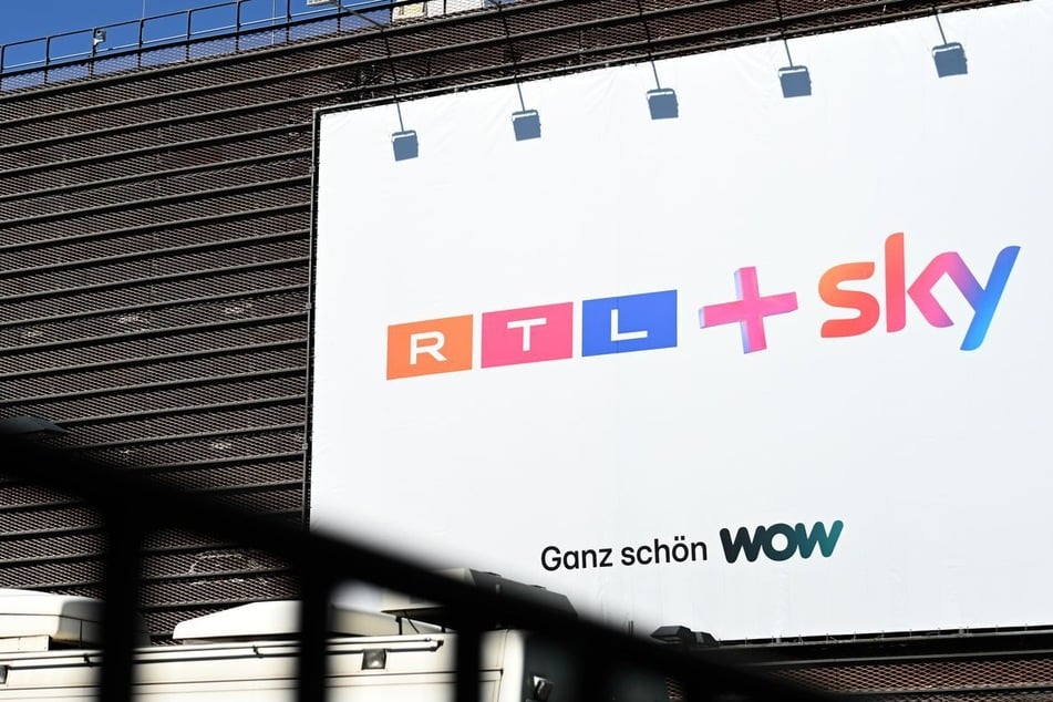 Die RTL Mediengruppe hat nach der Fusion mit Sky ein weiteres sportliches Rechtepaket geschnürt.