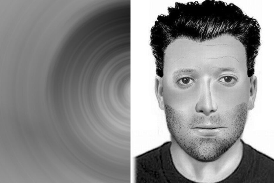 Mann sucht frau erfurt