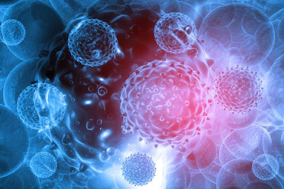 Geht jetzt alles von vorne los? Wissenschaftler entdecken neues Virus in China