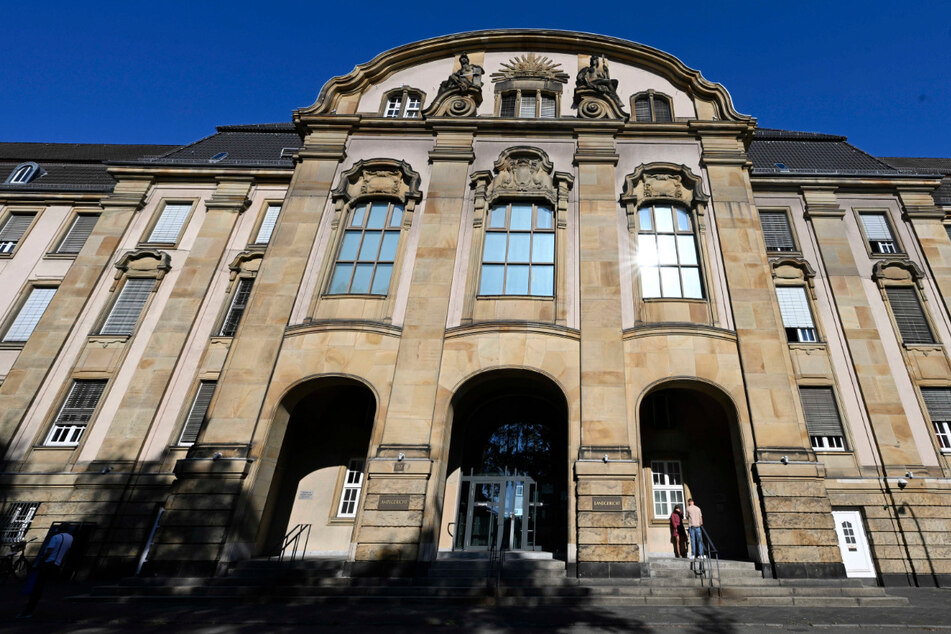 Am 17. Januar beginnt vor dem Landgericht in Mönchengladbach der Prozess gegen die zwei Lehrerinnen.