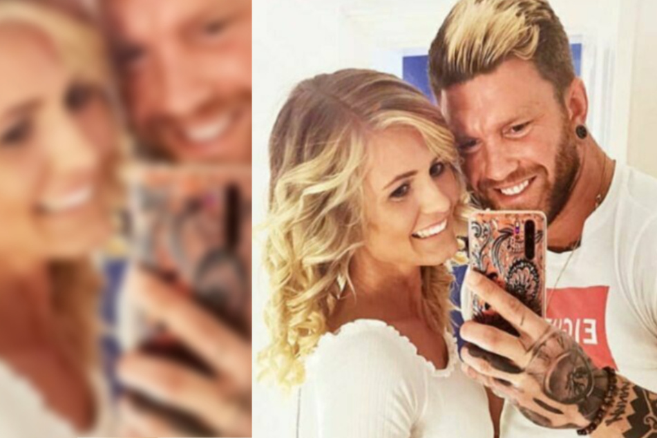 Temptation Island: Nach "Temptation Island": Liebes-Comeback für Hanna und Till?