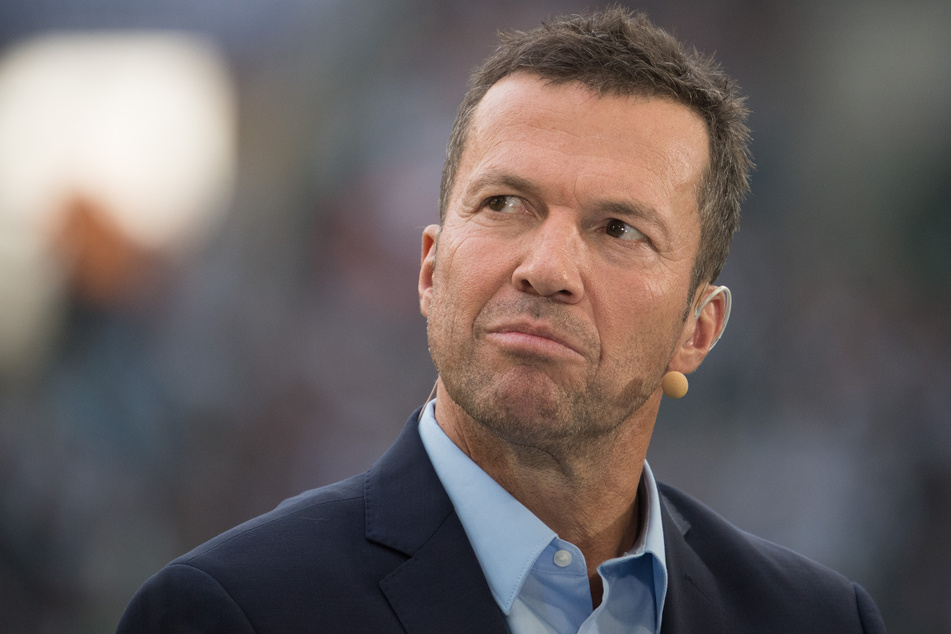 Deutschlands Rekord-Nationalspieler Lothar Matthäus (61) empfand die Konzentration des DFB-Teams auf die sportlichen Aufgaben bei der WM in Katar durch Hintergrundgeräusche gestört.