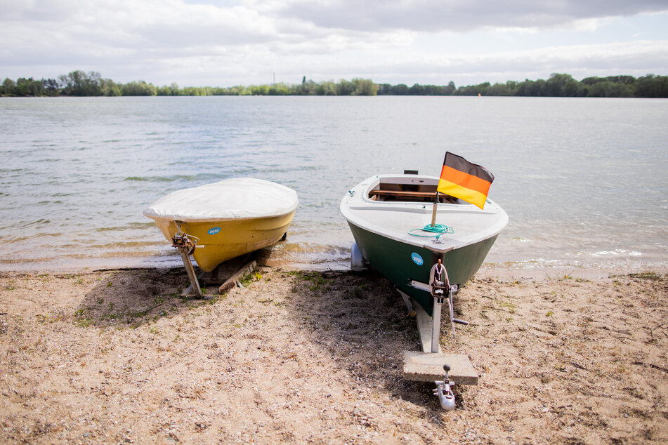 Reisen ins Ausland sind bislang nur mit Ausnahmen möglich.