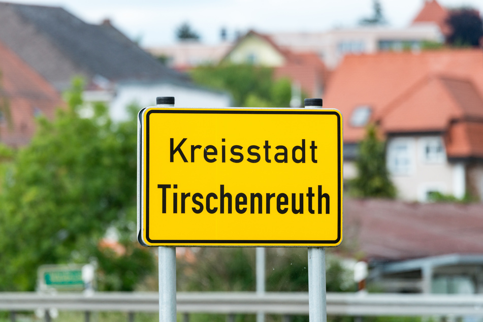 Tirschenreuth ist Corona-frei.