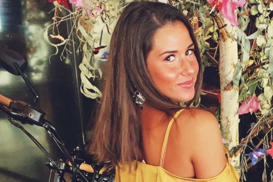 Casting heute in Köln: Erster Job als "Supertalent"-Jury für Sarah Lombardi