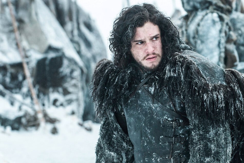 Game of Thrones: Enttäuschung für alle Fans von Jon Snow: "Game of Thrones"-Ableger muss warten