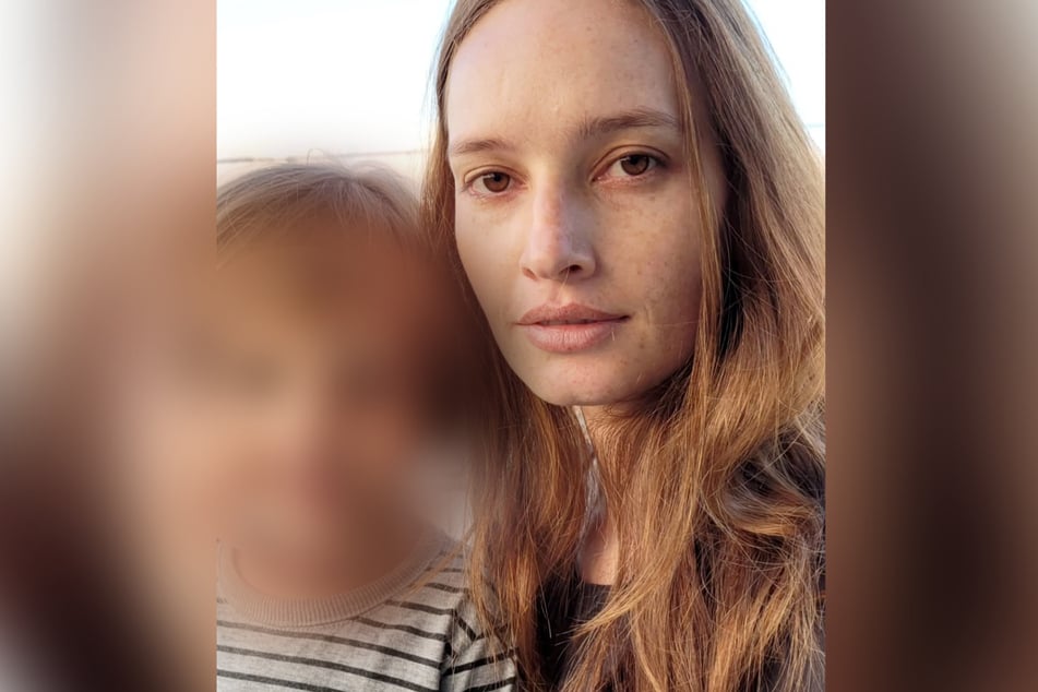 Das Model Giane Alves ist im Alter von 32 Jahren verstorben.