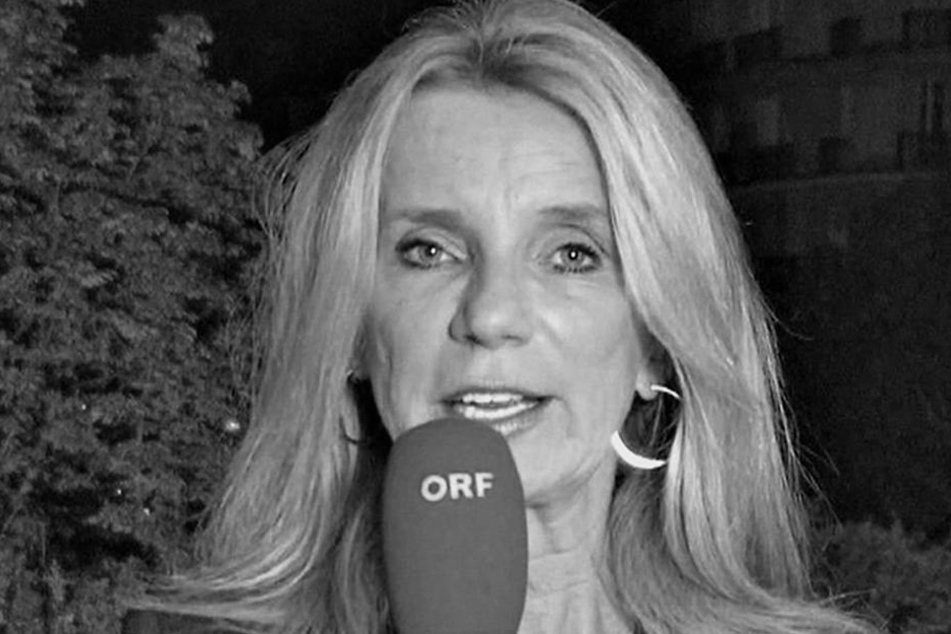 Am 30.12.2018 verstarb die ORF-Korrespondentin Eva Twaroch im Alter von 55 Jahren.