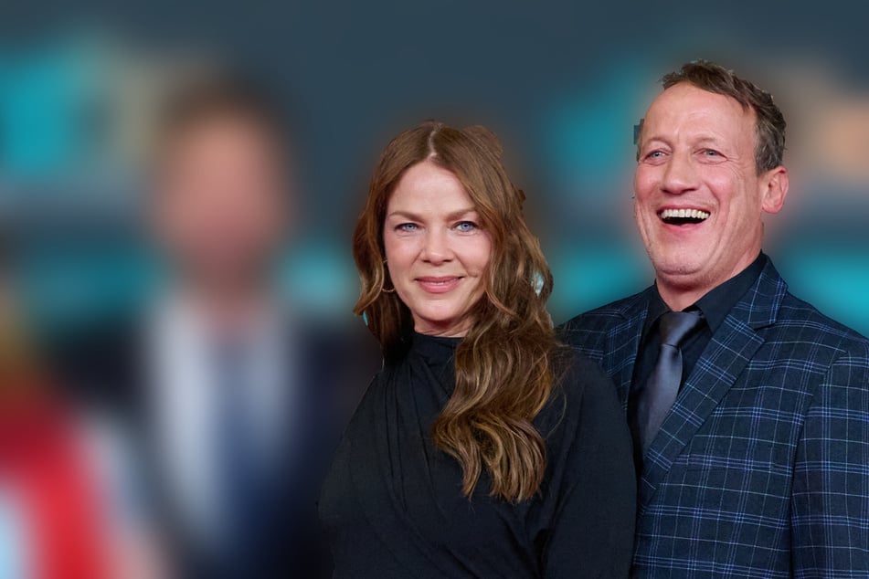 Lügen unter Freunden? Hier ziehen die beiden Schauspieler ihre Grenzen