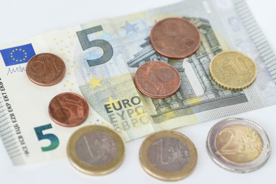 Der Mindestlohn ist in NRW nicht weit weg von vielen