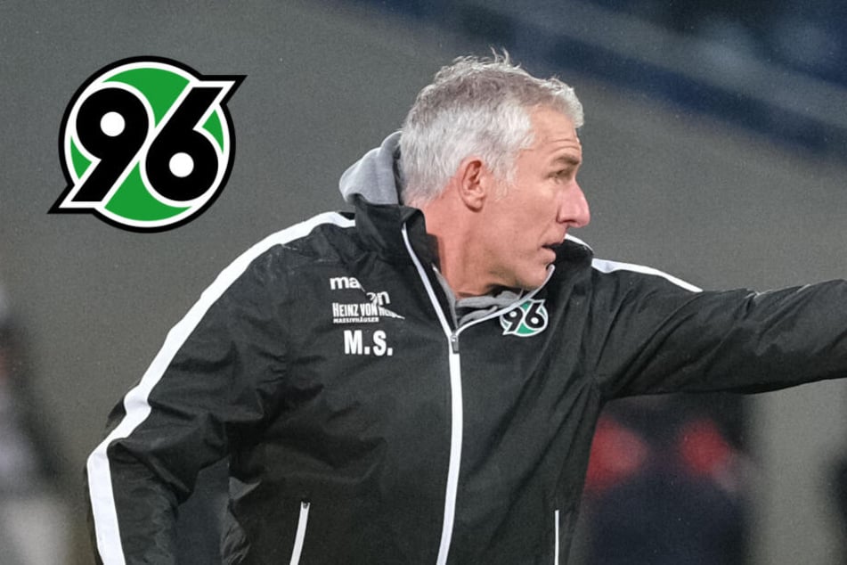 Hannover 96 Jobs Hannover 96 Jobs