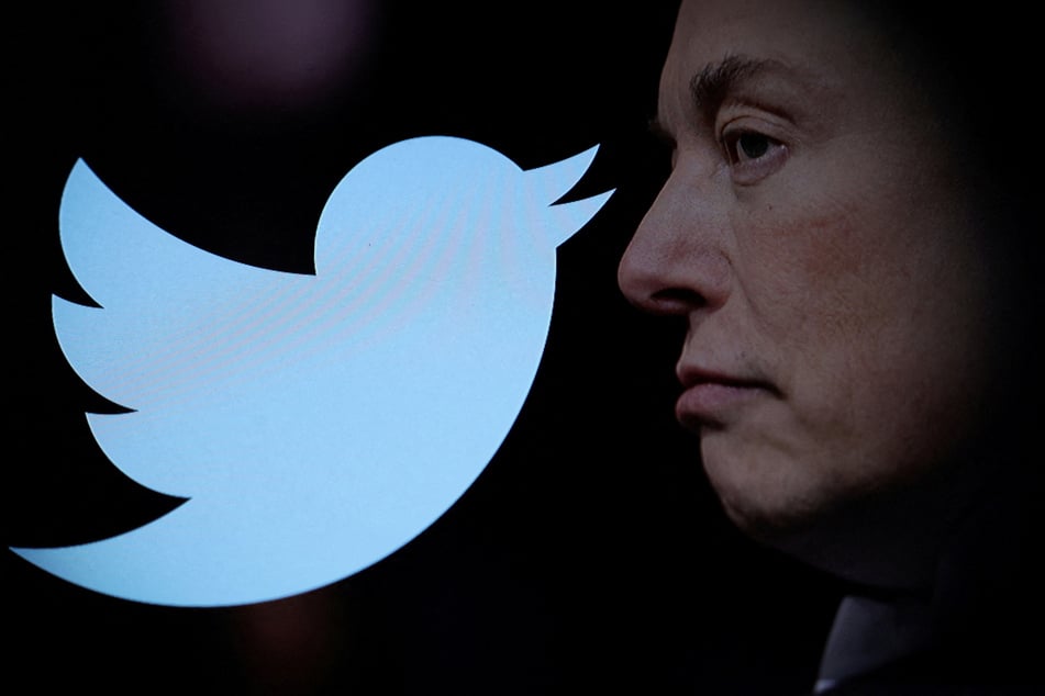 Twitter employees to learn their fate via email after Elon Musk takeover