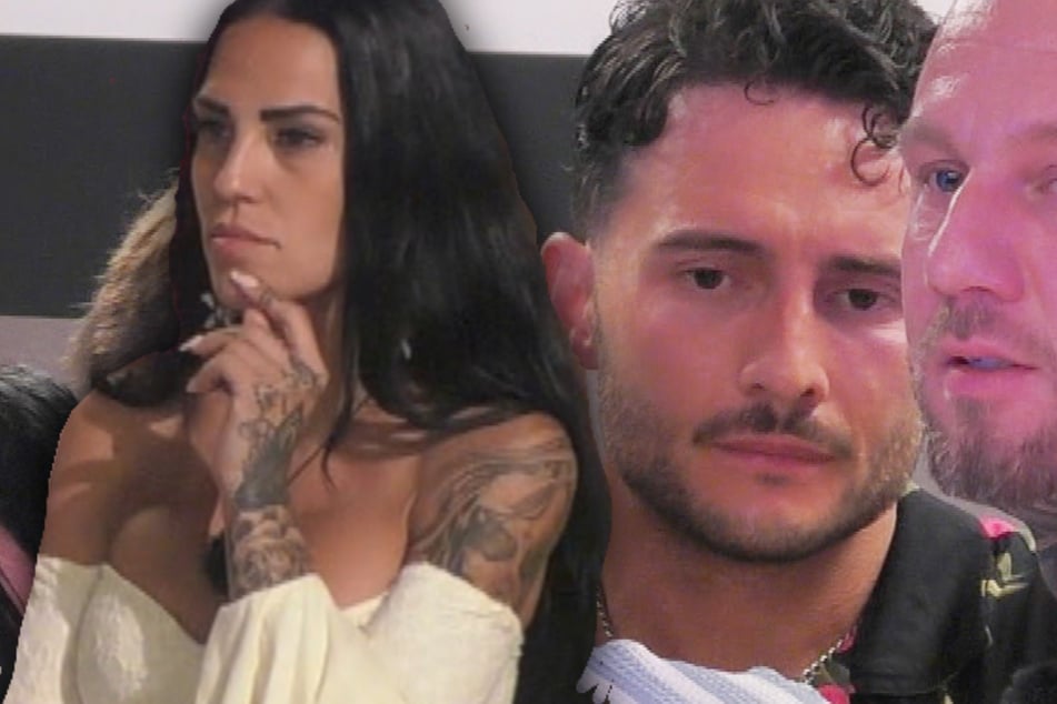 Peinliche TV-Manipulation fliegt auf: "Ihr dürft das nicht ausstrahlen"