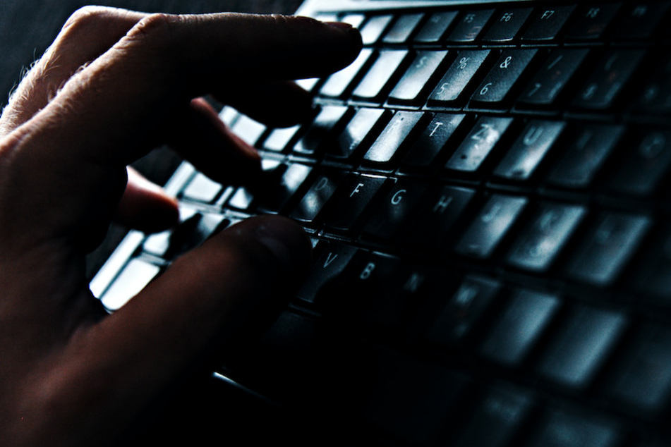 Die Gesellschaft für Freiheitsrechte (GFF) wirft Finfisher vor, Spionage-Software ohne Genehmigung an die Türkei geliefert zu haben. (Symbolbild)