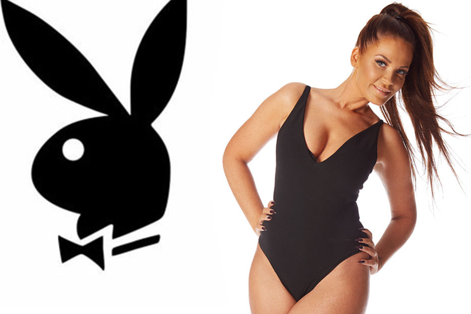 "Leben. Lieben. Leipzig"-Yvonne will in den Playboy