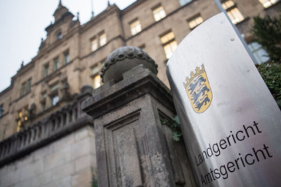 Das Urteil soll vor dem Landgericht Tübingen gefällt werden.