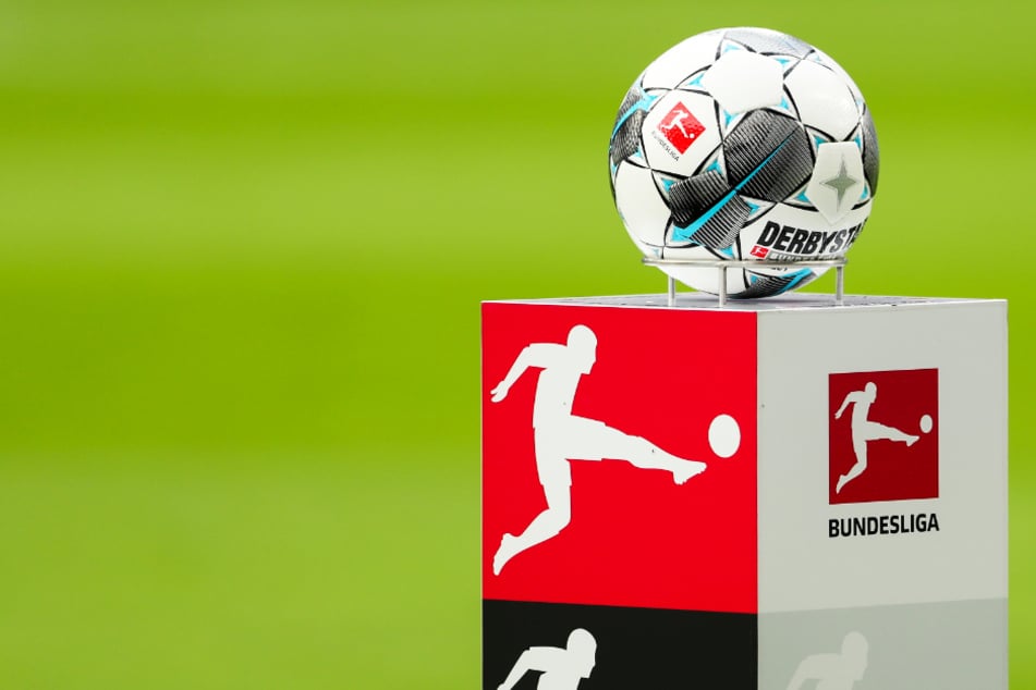 Damit es endlich weitergehen kann: Alle drei Tage Corona-Tests für Bundesliga-Profis?