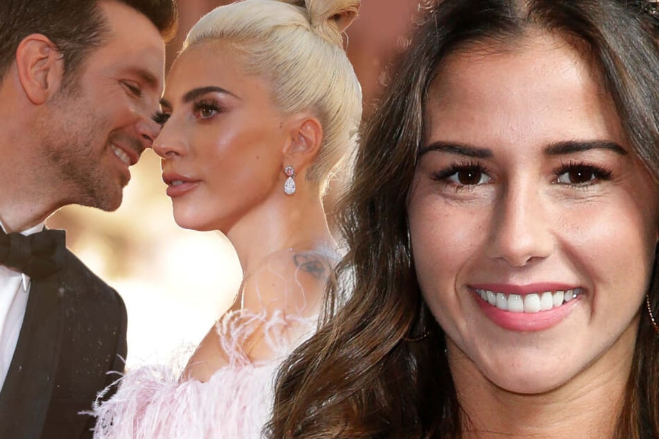Sarah Lombardi bringt Fans zum Ausrasten!
