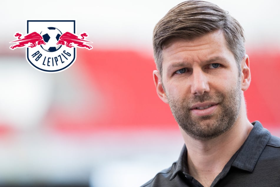 Neuer Sportdirektor bei RB Leipzig: Ist Hitzlsperger der richtige Mann für den Job?