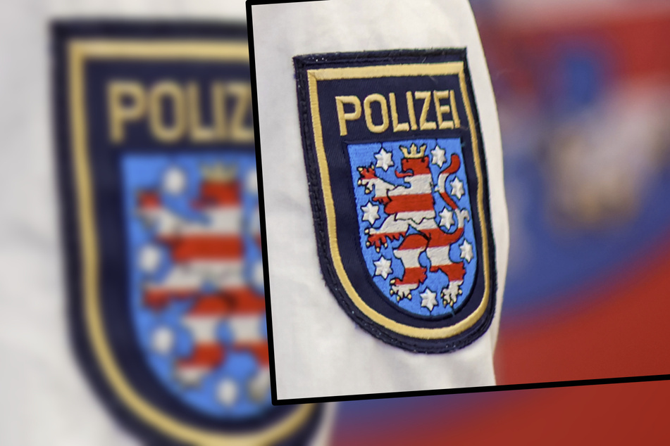 Thüringer Polizeischule kämpft mit Personalmangel: Qualität der Ausbildung soll leiden