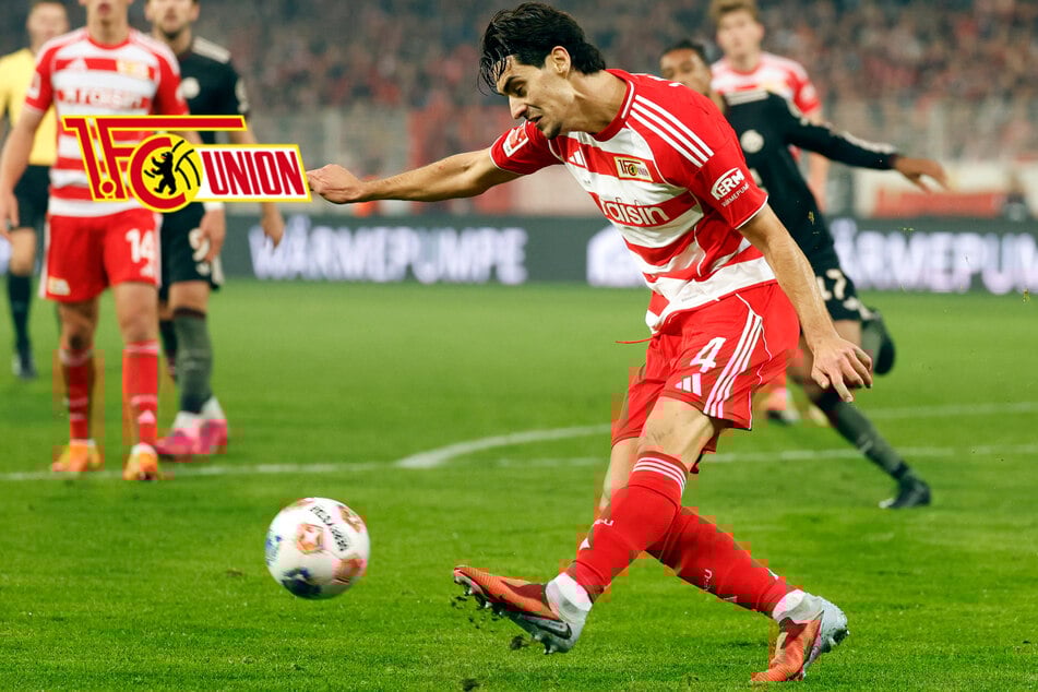 Leite in die Türkei? Dieser Stürmer wird kein Unioner