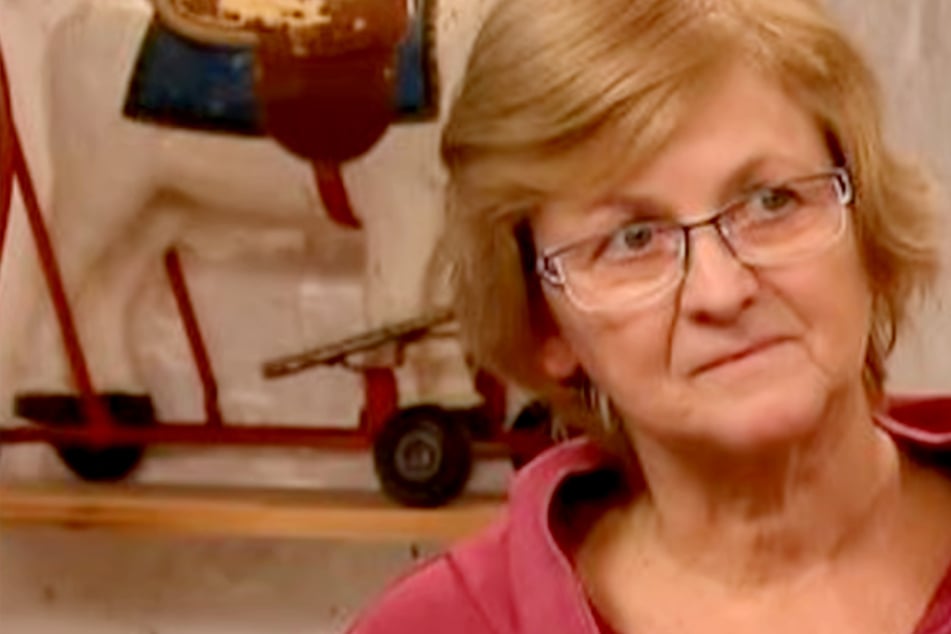 Bares für Rares: "Bares für Rares": Magdeburgerin haut es nach der Expertise aus den Schuhen