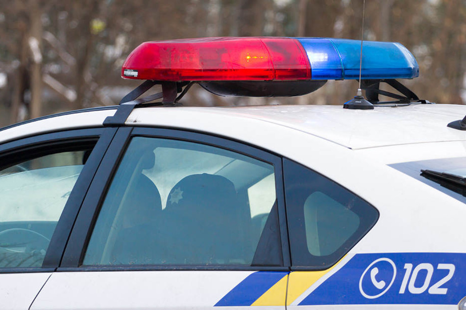 Die Polizei in der Ukraine ermittelt wieder in einem Fall von Gewalt gegen Roma.