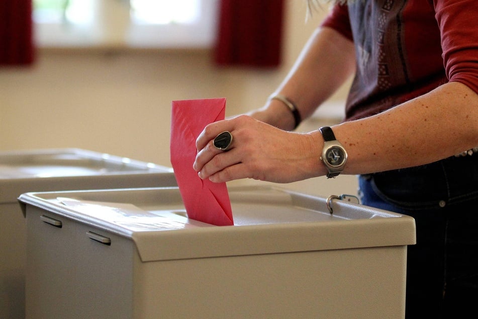 Die Betriebsratswahlen starten am 1. März. Die Vorbereitungen laufen bereits seit Wochen.