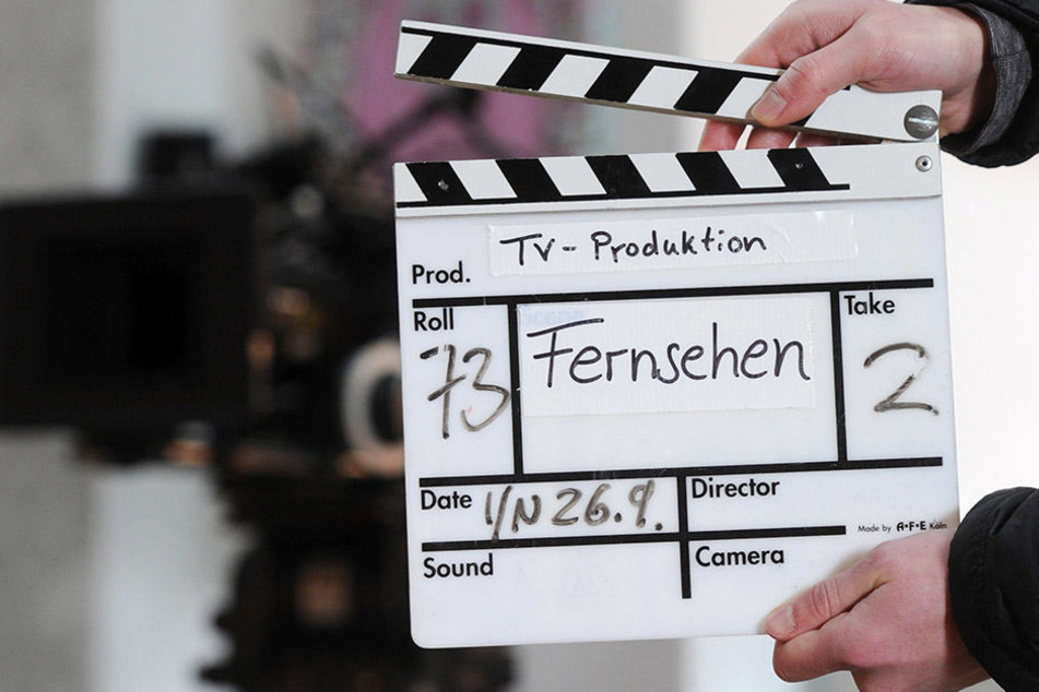 Lust auf TV? Dann ist das vielleicht Deine Chance!