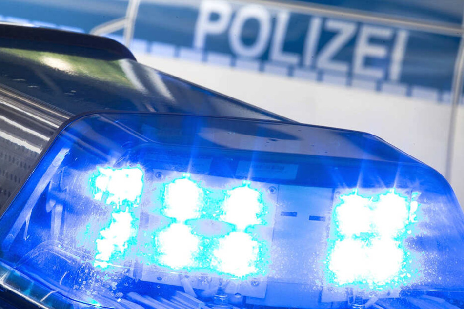 Die Polizei hatte Hinweise aus dem Umfeld mindestens zweier Kinder erhalten. (Symbolbild)