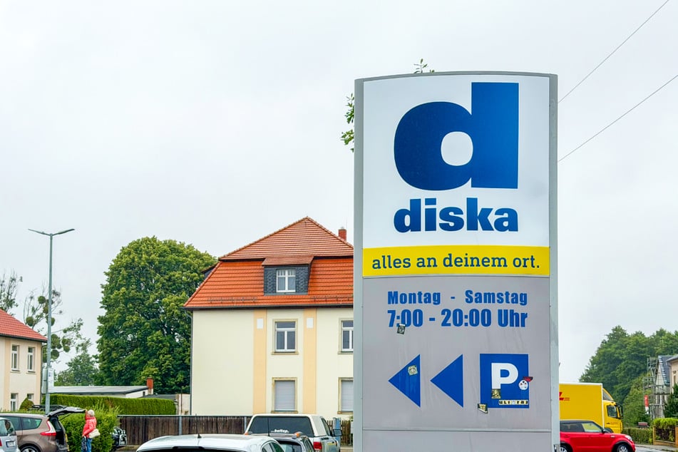 Diese diska-Angebote sind gerade heißbegehrt
