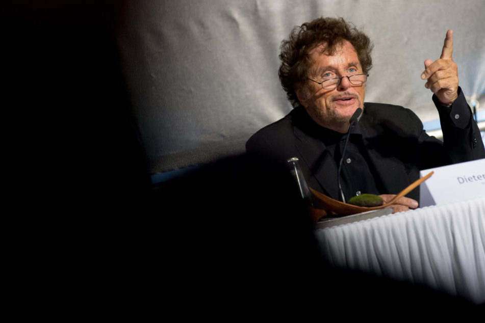 Die Festspiele gehen trotz des Rücktritts von Dieter Wedel weiter.