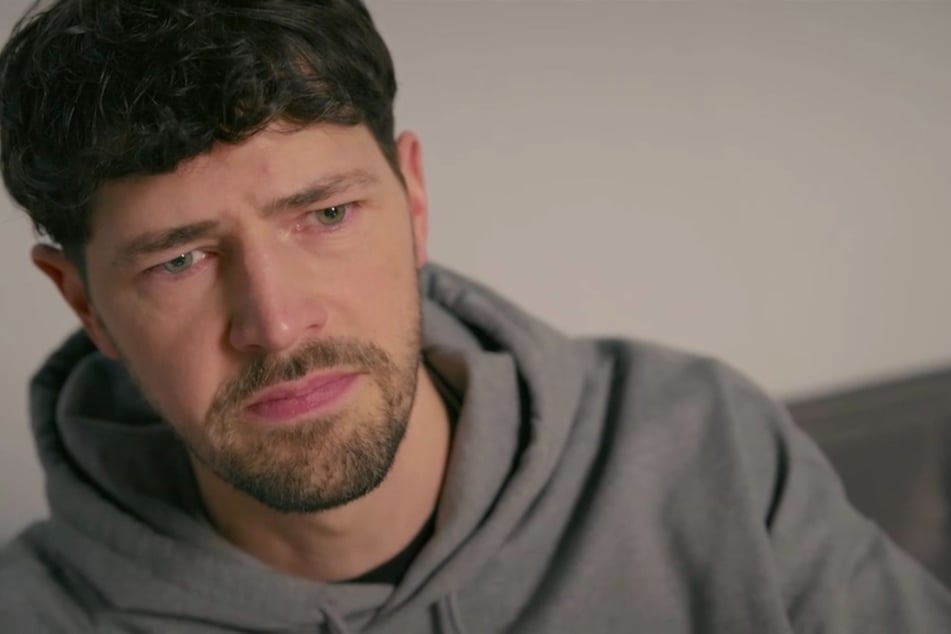 Mika will Jans Erbe – um jeden Preis.