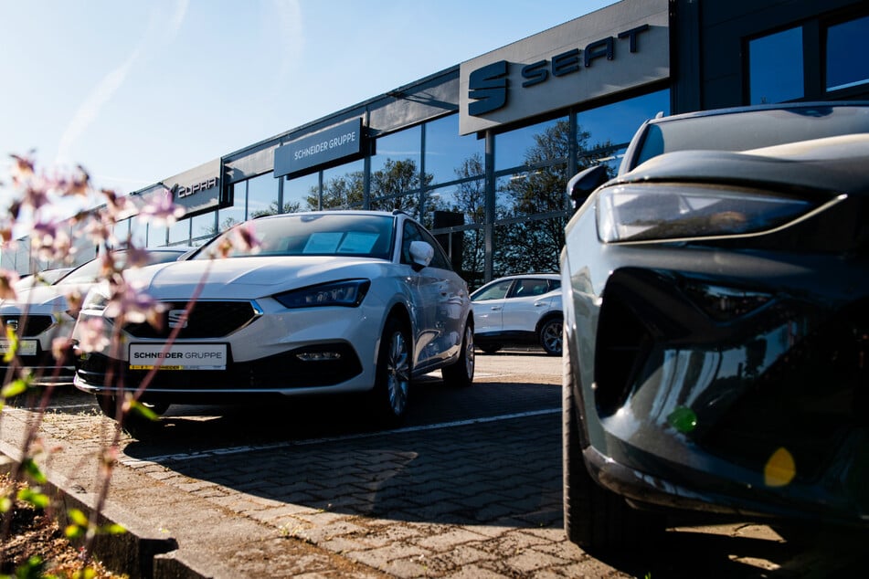 Bester Rabatt jemals! Seat und Cupra Fahrer müssen diese Aktion kennen