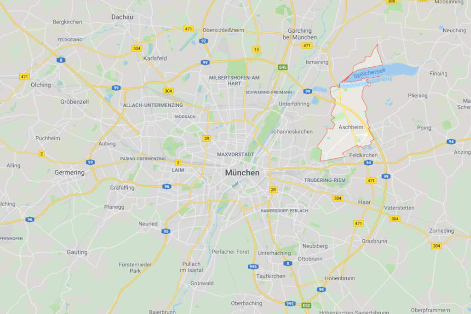 Das bekannte und beliebte Volksmusikpaar will in Aschheim bei München Inklusion vorantreiben.