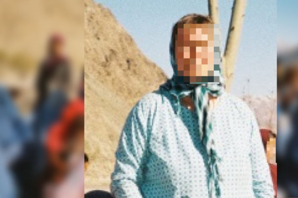 Brigitte W. starb am Wochenende bei einem Talibanangriff in Afghanistan.