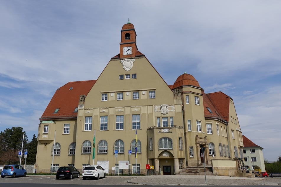 Noch bis zum 30. September können verdiente Ehrenamtliche für den Preis vorgeschlagen werden.