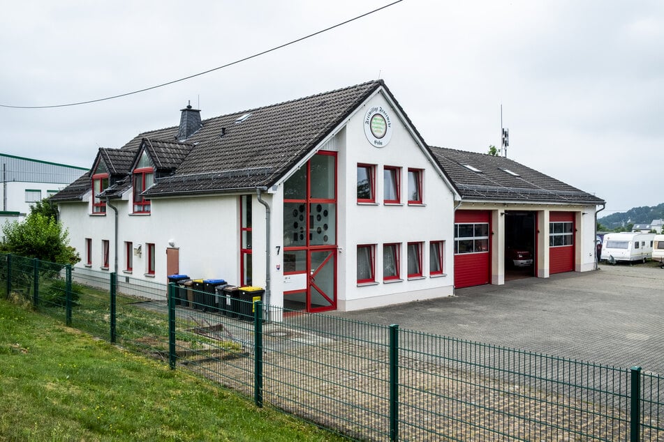 Chemnitzer Stadträte fordern "TÜV" für ihre Entscheidungen